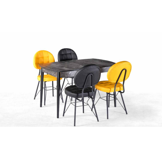 Çelik Kardeşler VIP Plus Elden Taksit Alışveriş Merkezi