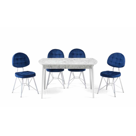 Çelik Kardeşler VIP Plus Elden Taksit Alışveriş Merkezi