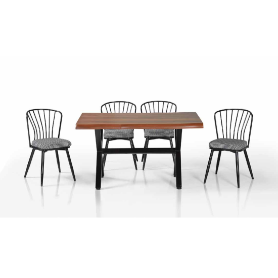 Çelik Kardeşler VIP Plus Elden Taksit Alışveriş Merkezi