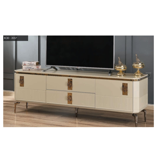 Çelik Kardeşler VIP Plus Elden Taksit Alışveriş Merkezi