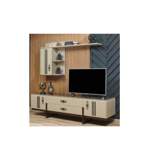 Çelik Kardeşler VIP Plus Elden Taksit Alışveriş Merkezi