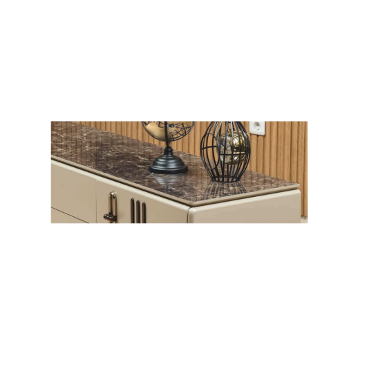 Çelik Kardeşler VIP Plus Elden Taksit Alışveriş Merkezi