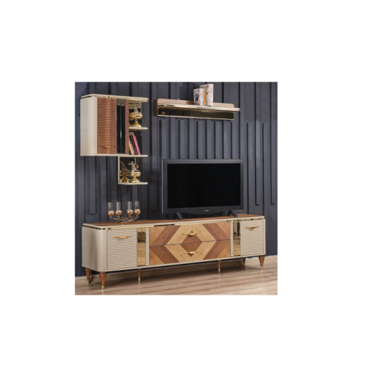 Çelik Kardeşler VIP Plus Elden Taksit Alışveriş Merkezi