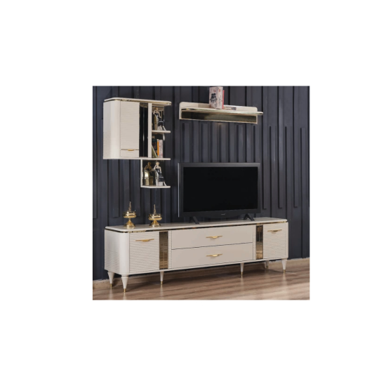 Çelik Kardeşler VIP Plus Elden Taksit Alışveriş Merkezi