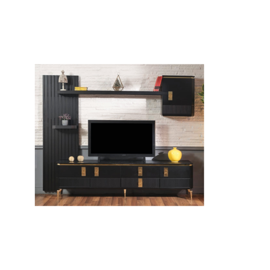 Çelik Kardeşler VIP Plus Elden Taksit Alışveriş Merkezi