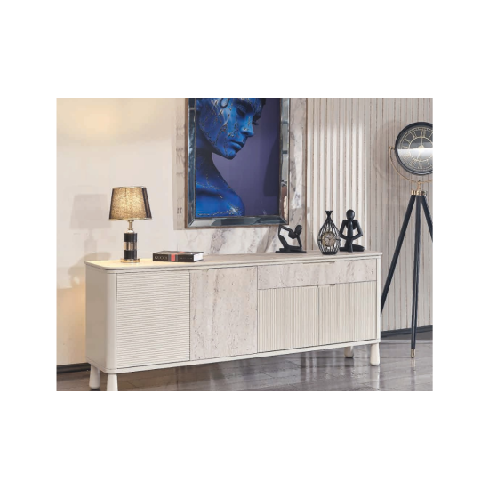 Çelik Kardeşler VIP Plus Elden Taksit Alışveriş Merkezi