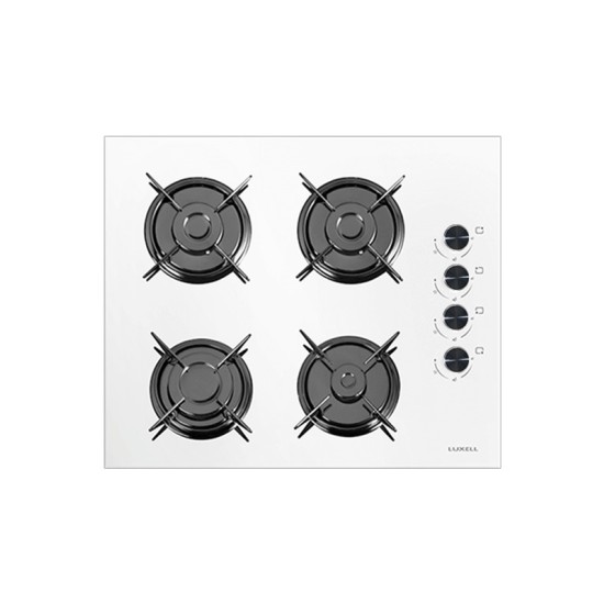 Çelik Kardeşler VIP Plus Elden Taksit Alışveriş Merkezi