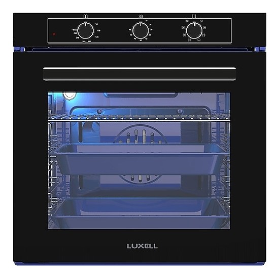 Çelik Kardeşler VIP Plus Elden Taksit Alışveriş Merkezi