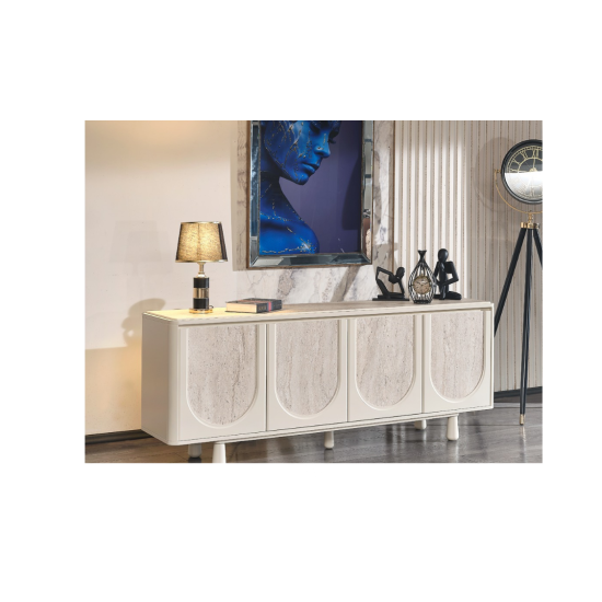 Çelik Kardeşler VIP Plus Elden Taksit Alışveriş Merkezi