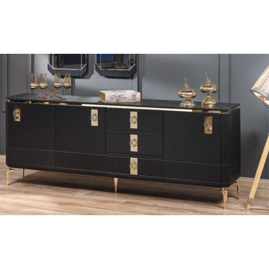 Çelik Kardeşler VIP Plus Elden Taksit Alışveriş Merkezi