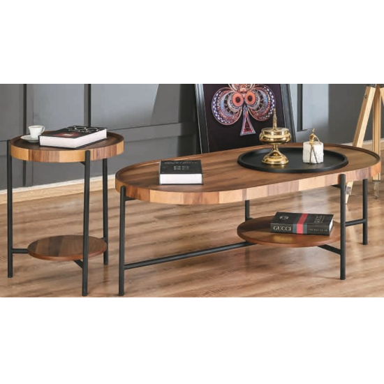 Çelik Kardeşler VIP Plus Elden Taksit Alışveriş Merkezi