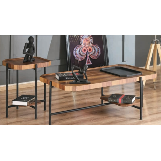 Çelik Kardeşler VIP Plus Elden Taksit Alışveriş Merkezi