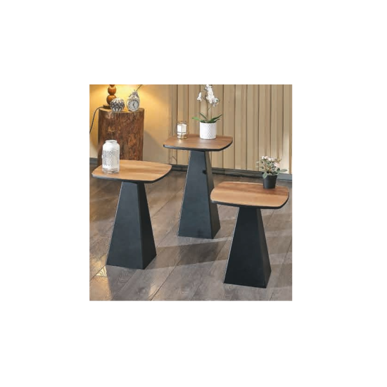 Çelik Kardeşler VIP Plus Elden Taksit Alışveriş Merkezi