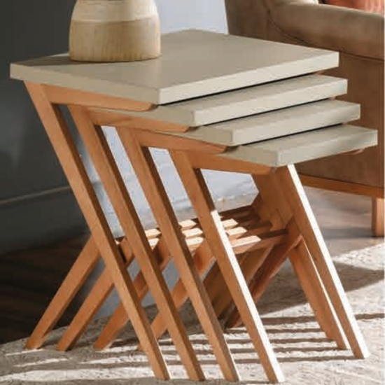 Çelik Kardeşler VIP Plus Elden Taksit Alışveriş Merkezi