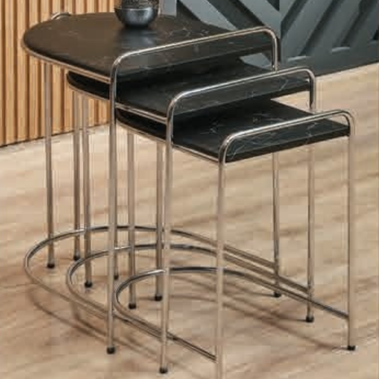 Çelik Kardeşler VIP Plus Elden Taksit Alışveriş Merkezi