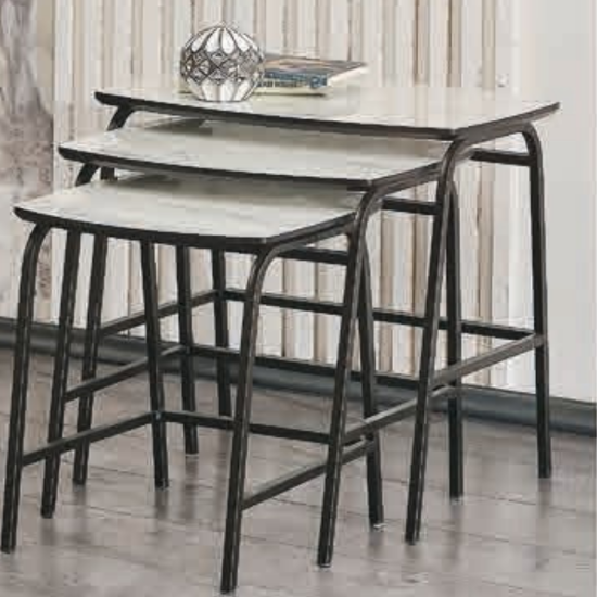 Çelik Kardeşler VIP Plus Elden Taksit Alışveriş Merkezi