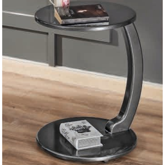 Çelik Kardeşler VIP Plus Elden Taksit Alışveriş Merkezi