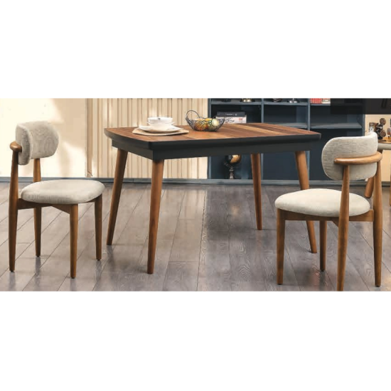 Çelik Kardeşler VIP Plus Elden Taksit Alışveriş Merkezi