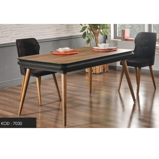 Çelik Kardeşler VIP Plus Elden Taksit Alışveriş Merkezi