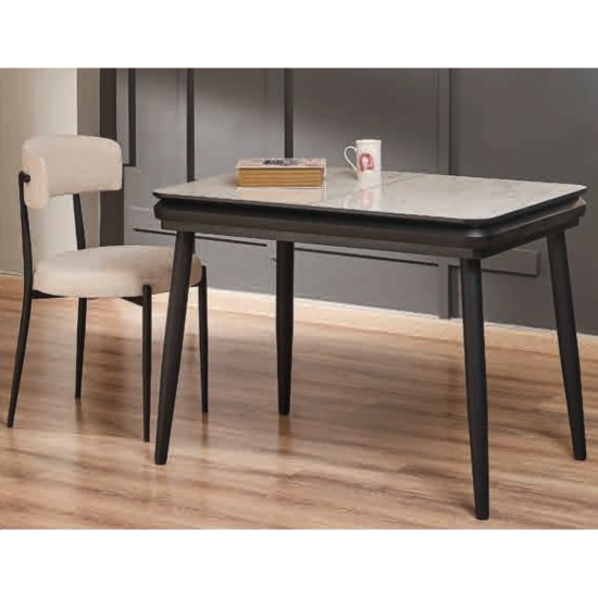 Çelik Kardeşler VIP Plus Elden Taksit Alışveriş Merkezi