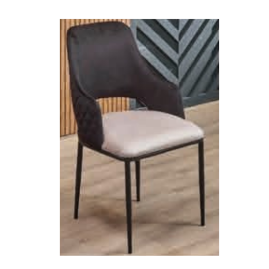 Çelik Kardeşler VIP Plus Elden Taksit Alışveriş Merkezi