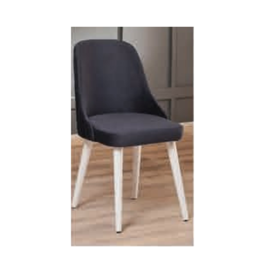 Çelik Kardeşler VIP Plus Elden Taksit Alışveriş Merkezi