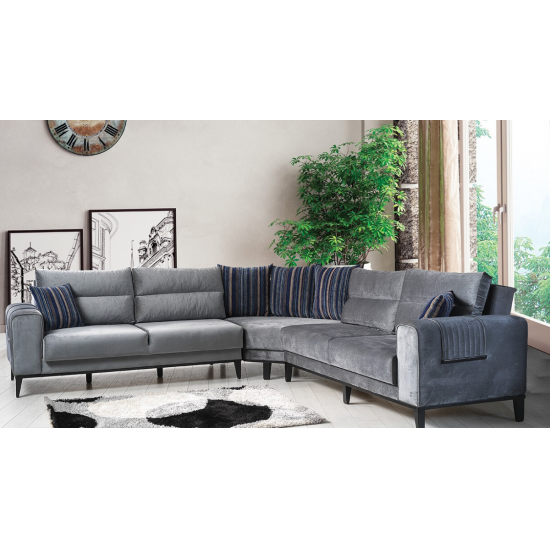 Çelik Kardeşler VIP Plus Elden Taksit Alışveriş Merkezi