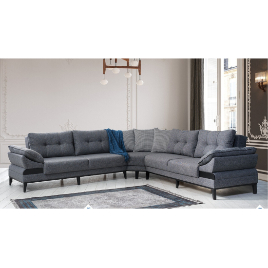 Çelik Kardeşler VIP Plus Elden Taksit Alışveriş Merkezi