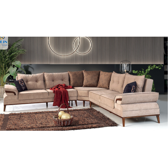 Çelik Kardeşler VIP Plus Elden Taksit Alışveriş Merkezi