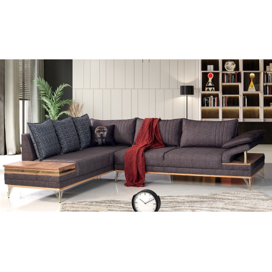 Çelik Kardeşler VIP Plus Elden Taksit Alışveriş Merkezi