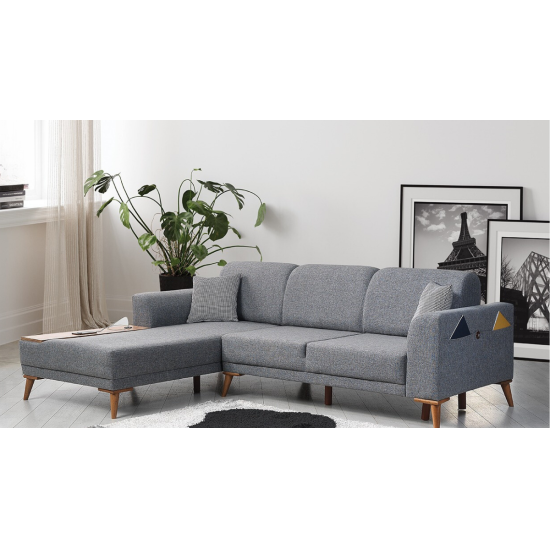 Çelik Kardeşler VIP Plus Elden Taksit Alışveriş Merkezi