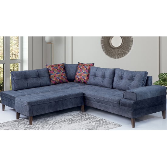 Çelik Kardeşler VIP Plus Elden Taksit Alışveriş Merkezi