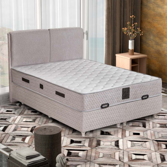 Çelik Kardeşler VIP Plus Elden Taksit Alışveriş Merkezi