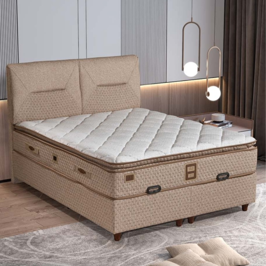 Çelik Kardeşler VIP Plus Elden Taksit Alışveriş Merkezi