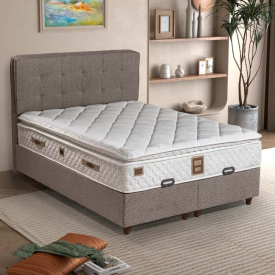 Çelik Kardeşler VIP Plus Elden Taksit Alışveriş Merkezi