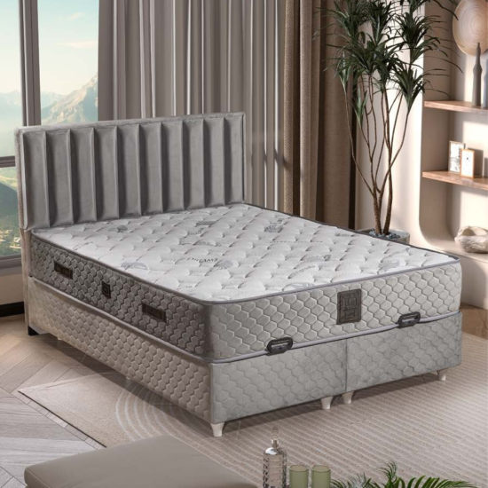 Çelik Kardeşler VIP Plus Elden Taksit Alışveriş Merkezi