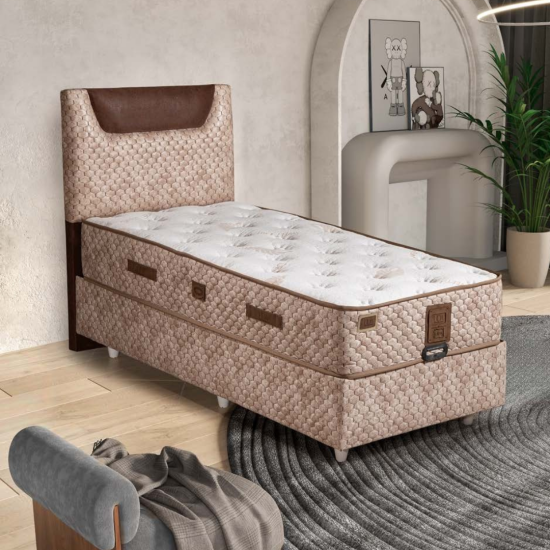 Çelik Kardeşler VIP Plus Elden Taksit Alışveriş Merkezi