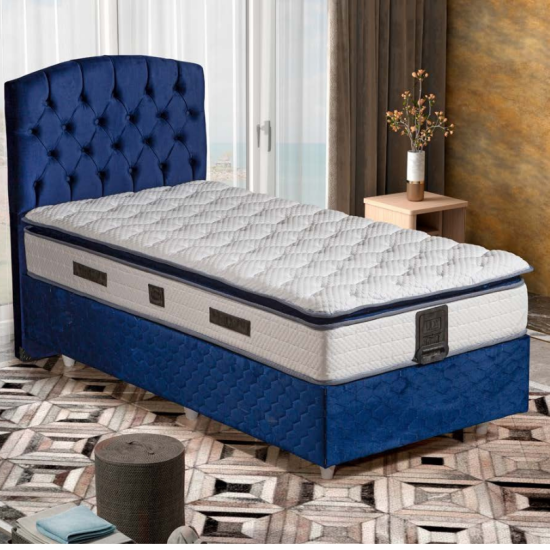 Çelik Kardeşler VIP Plus Elden Taksit Alışveriş Merkezi