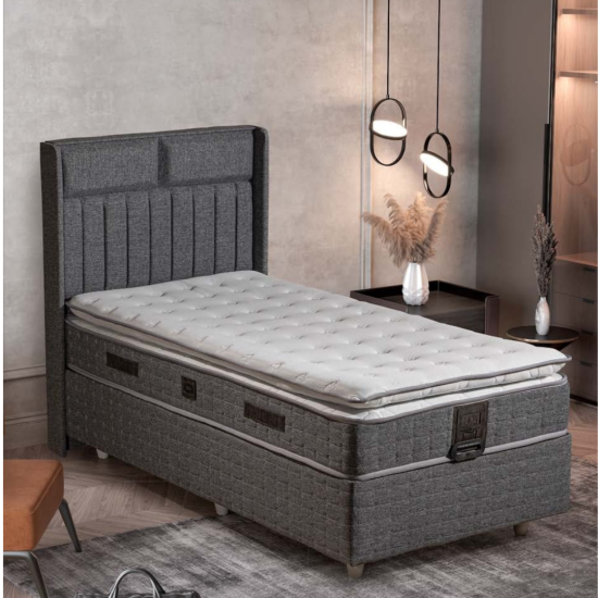 Çelik Kardeşler VIP Plus Elden Taksit Alışveriş Merkezi