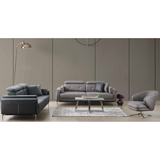 Çelik Kardeşler VIP Plus Elden Taksit Alışveriş Merkezi