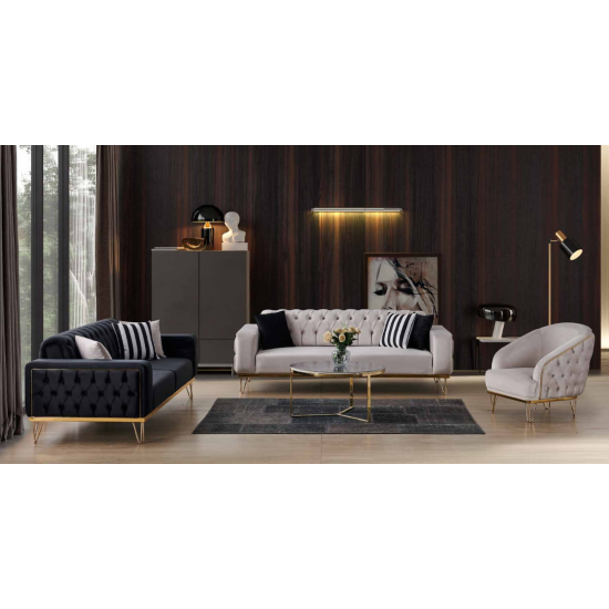 Çelik Kardeşler VIP Plus Elden Taksit Alışveriş Merkezi