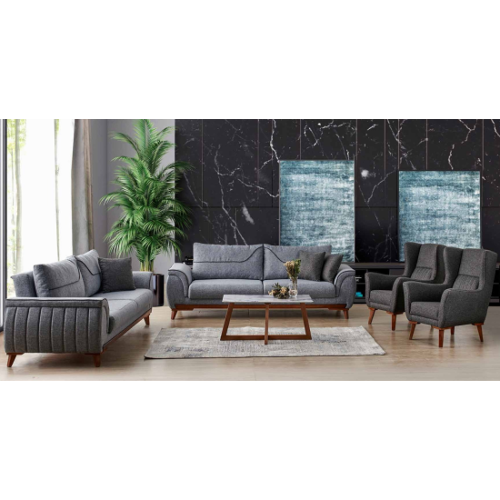 Çelik Kardeşler VIP Plus Elden Taksit Alışveriş Merkezi