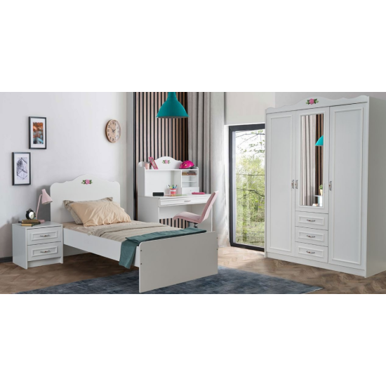 Çelik Kardeşler VIP Plus Elden Taksit Alışveriş Merkezi