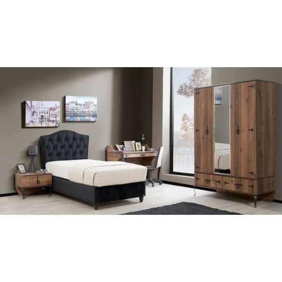 Çelik Kardeşler VIP Plus Elden Taksit Alışveriş Merkezi