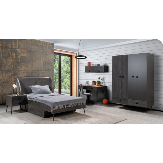 Çelik Kardeşler VIP Plus Elden Taksit Alışveriş Merkezi