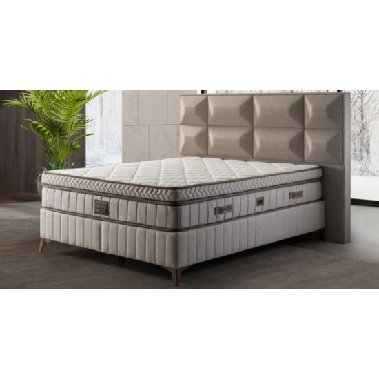 Çelik Kardeşler VIP Plus Elden Taksit Alışveriş Merkezi