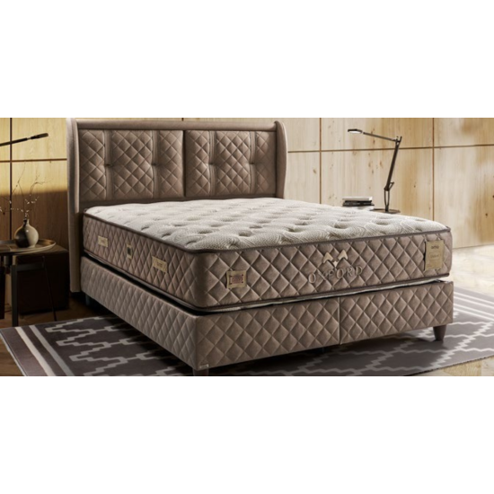 Çelik Kardeşler VIP Plus Elden Taksit Alışveriş Merkezi