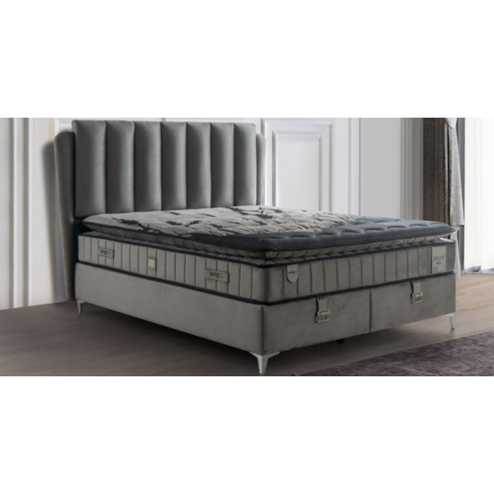 Çelik Kardeşler VIP Plus Elden Taksit Alışveriş Merkezi