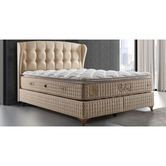 Çelik Kardeşler VIP Plus Elden Taksit Alışveriş Merkezi