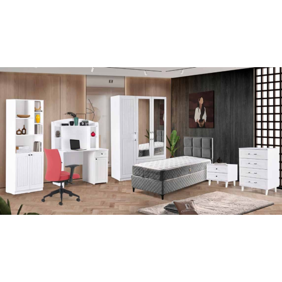 Çelik Kardeşler VIP Plus Elden Taksit Alışveriş Merkezi